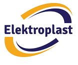 Elektroplast